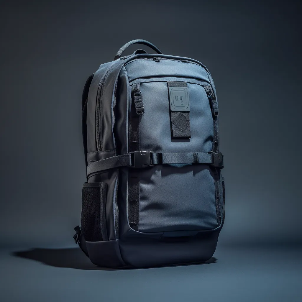 Market production image